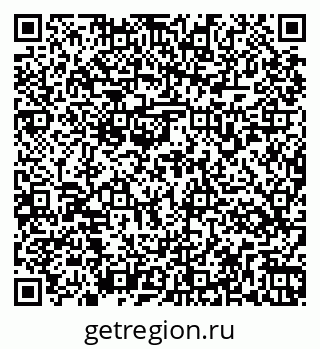 79263175037