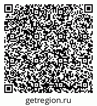79263175039