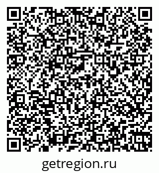 79263175041