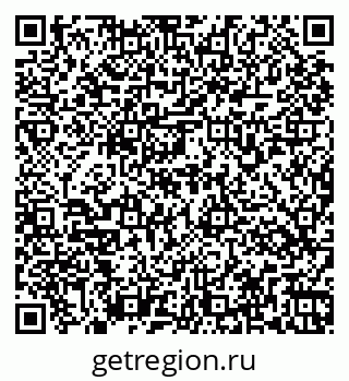 79263175042