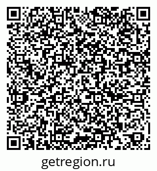 79263175044