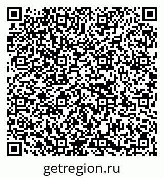 79263175045