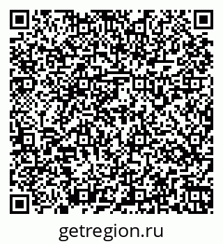 79263175047