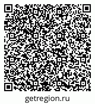 79263175051