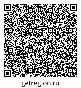 79263175060