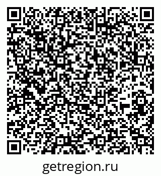 79263175061
