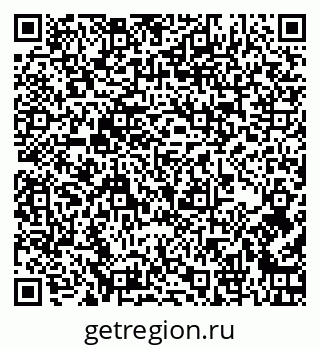 79263175062