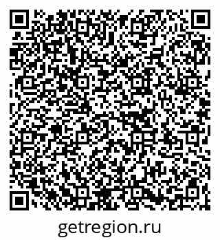 79263175063