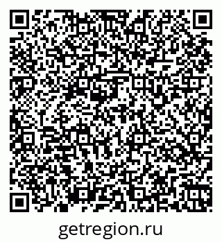 79263175065