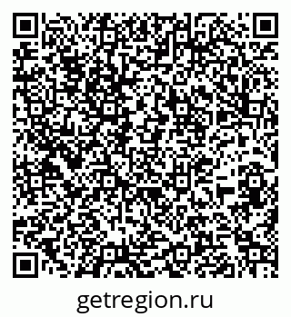 79263175067