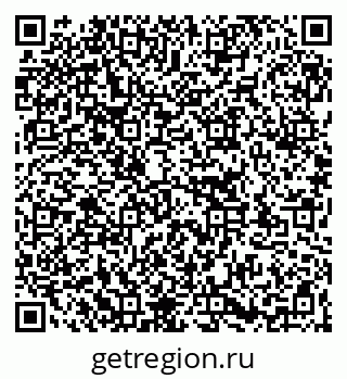79263175068