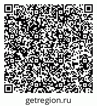 79263175069