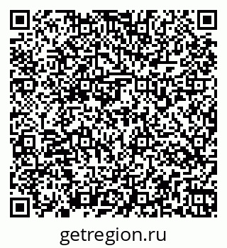 79263175073