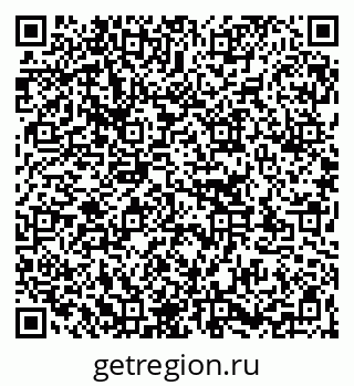 79263175074
