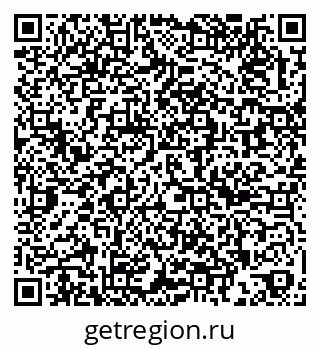 79263175075