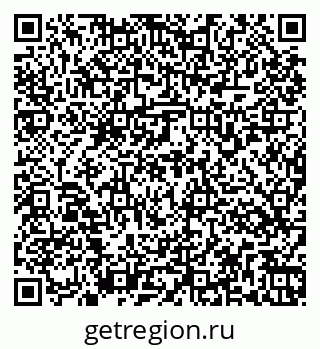 79263175076