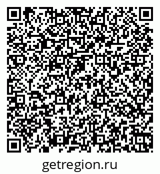 79263175077
