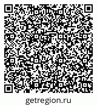 79263175083