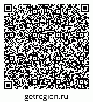 79263175084