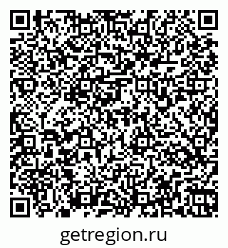 79263175085
