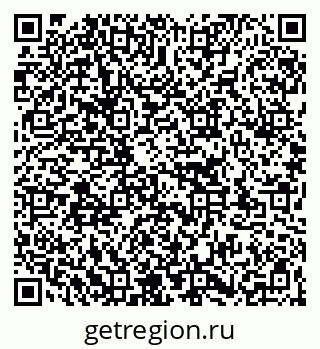 79263175086