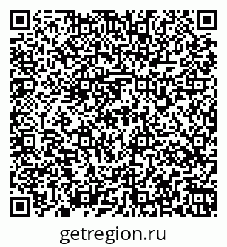 79263175087