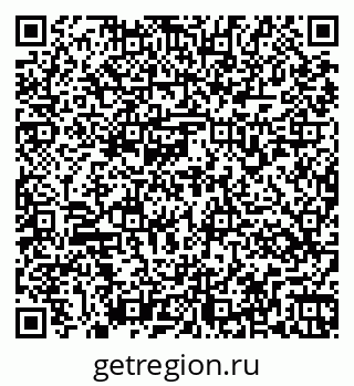79263175088