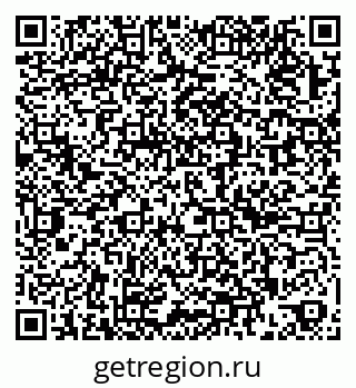 79263175090