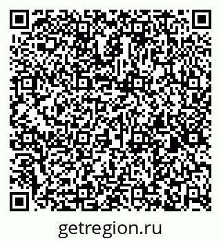 79263175096
