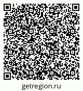 79263175098