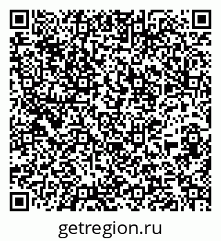 79263175099