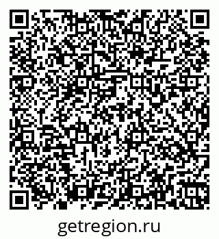 79263175101