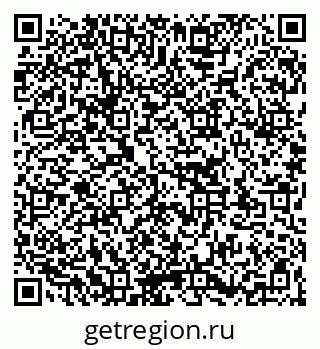 79263175104