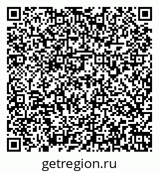 79263175106