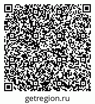 79263175107