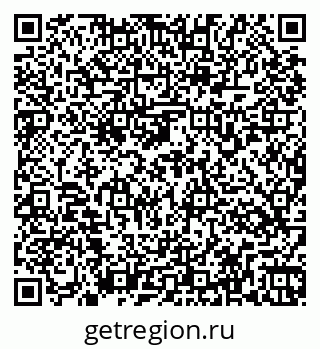 79263175108