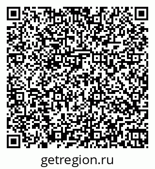 79263175109
