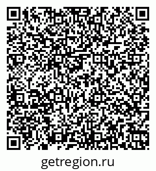 79263175116