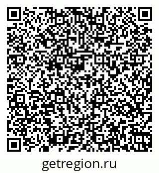 79263175117