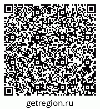 79263175118