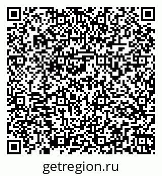 79263175122