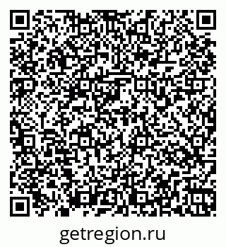 79263175123