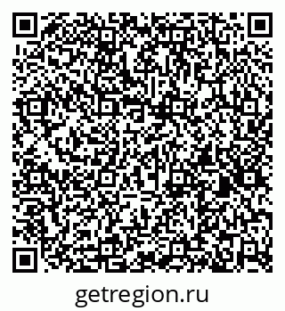 79263175124