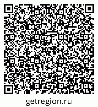 79263175126