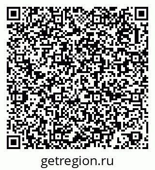 79263175134