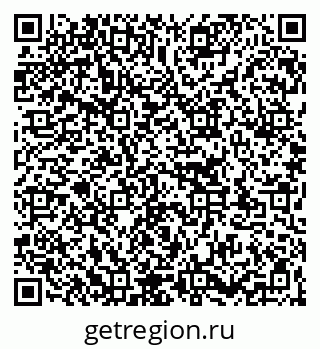 79263175135