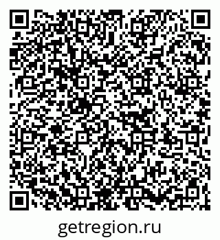 79263175136