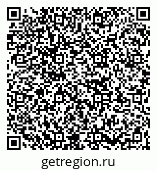 79263175138