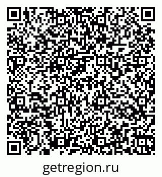 79263175143