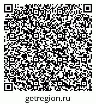 79263175146